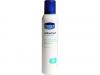 Deodorant spray vaseline active fresh -