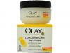 Olay complete care daily uv cream - 50ml