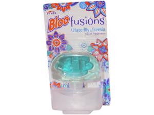 Bloo fusions waterlily&amp;freesia - 48gr