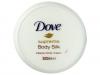 Dove supreme body silk - 300ml