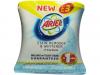 Inalbitor ariel stain remover white powder - 500gr