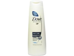 Sampon Dove damage therapy daily care - 250ml