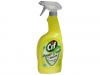 Cif  power  cream  active  shield-kitchen - 750ml