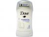 Deodorant stick dove invisible dry -