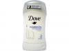 Deodorant stick Dove invisible dry - 40ml