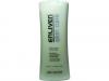 Enliven skin care aloe vera&amp;cucumber hand&amp;body lotion - 400ml