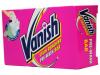 Inalbitor vanish stain remover pre wash bar - 75gr