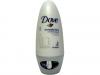 Deodorant roll on Dove Invisible dry - 50ml