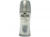 Deodorant roll on mum sensitive care - 50ml