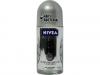 Deodorant roll on Nivea for men-Silver - 50ml