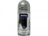 Deodorant roll on nivea for men-silver - 50ml