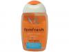 Gel ptr. igiena intima femfresh soap free wash -