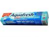 Pasta de dinti Aquafresh fresh&amp;minty all in one protection - 100ml