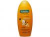 Sampon Palmolive naturals shampoo milk&amp;honey - 400ml
