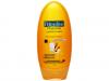 Balsam de par palmolive naturals