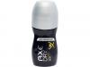 Deodorant roll on axe dry gravity - 40ml
