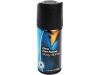 Deodorant spray denim original - 150ml