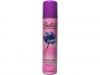 Deodorant spray Shelly tranquility - 75ml