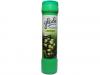 Glade lily of the valley - 500gr