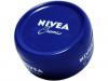 Nivea creme - 50ml