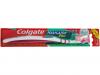 Periuta de dinti colgate navigator