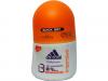 Deodorant roll on adidas for woman intensive -