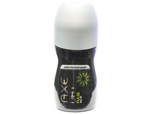 Deodorant roll on Axe dry pulse - 40ml