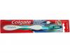 Periuta de dinti Colgate advanced white