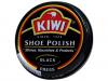 Crema ptr. incaltaminte kiwi shoe polish black - 50ml