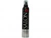 Salon profesional styling mousse extra hold - 400ml