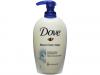 Sapun lichid Dove beauty cream wash - 250ml