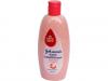 Balsam johnsons baby conditioner -