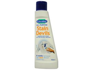 Inalbitor Dr Beckmann all purpose stain devils - 150ml