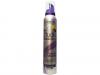 L\'Oreal studio silk &amp; gloss volume mousse - 200ml