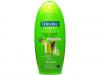 Sampon palmolive naturals shampoo silky shine -