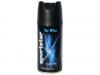Deodorant spray sportstar ice blue -
