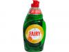 Detergent de vase fairy original -