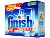 Finish all in 1 Powerball - 267gr