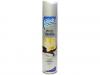 Glade spray vanilla - 300ml