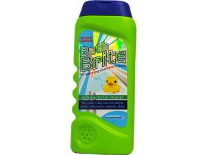 Bath Brite anti-bacterial cleaner - 300ml