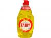 Detergent de vase fairy lemon -