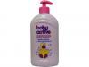 Lotiune  baby active moisturising baby lotion - 500ml