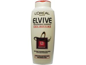 Sampon L\'Oreal elvive age defying - 250ml