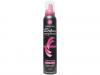 Prof.touch salon styling mousse-extra  hold - 225ml