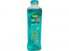 Spumant de baie Radox stress relief bath therapy - 500ml