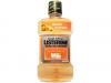 Apa de gura lilsterine cool citrus antibacterial mouthwash - 250ml