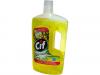 Cif oxy-lemon - 1l