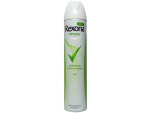 Deodorant spray Rexona deo spray - 200ml