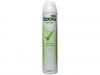 Deodorant spray rexona deo spray - 200ml