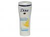 Dove beauty body moisturiser - 250ml